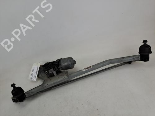 Used Front wiper motor Front wiper motor 37395053 37395053