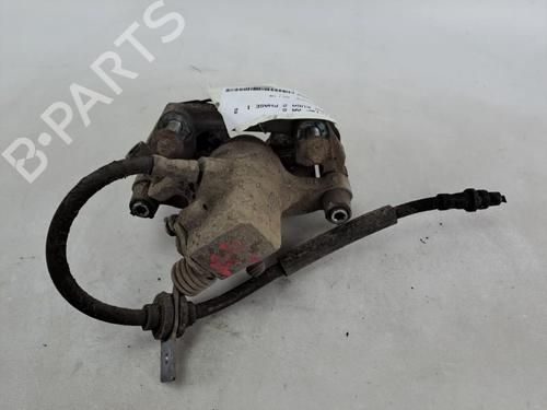 Left rear brake caliper FORD KUGA I | BP37387240M107 - Image 3