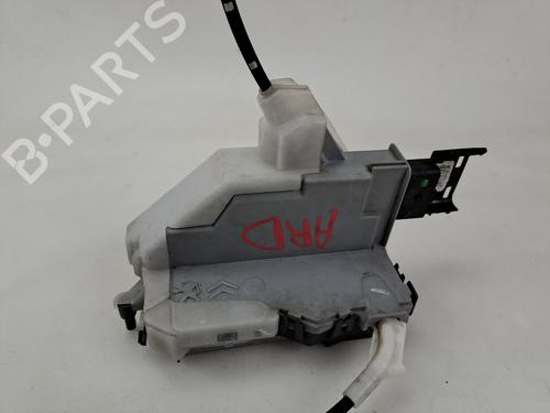 Used Rear right lock Rear right lock 37390265 37390265