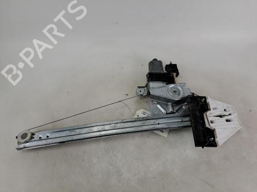 Rear right window mechanism FORD KUGA I | BP37387234C25 - Image 2
