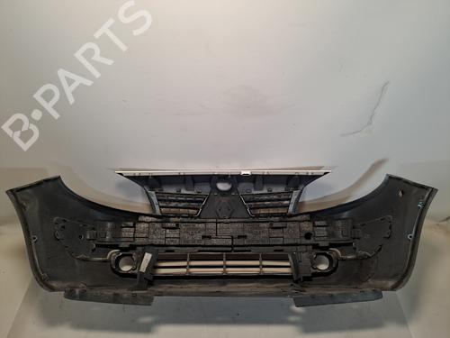 front-bumper-renault-scenic-ii-jm01_-2003-2004-2005-2006-2007-2008-2009-2010-37394571 main image