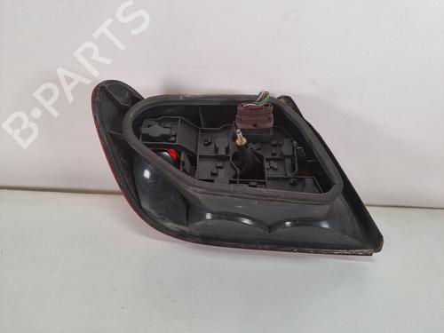 Used Right taillight Right taillight 37399671 37399671