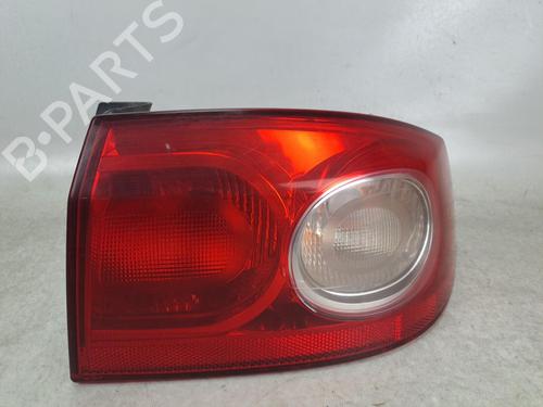 right-taillight-renault-laguna-ii-bg01_-2001-2002-2003-2004-2005-2006-2007-37385223 main image