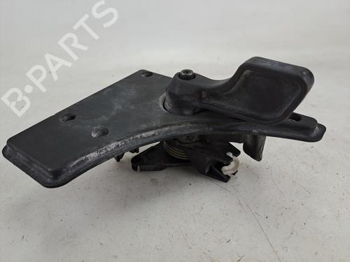 Rear right interior door handle PEUGEOT BOXER Van 2.2 HDi 100 | BP37396551I16 - Image 3
