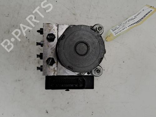 ABS pump AUDI A4 B7 Avant (8ED) 1.9 TDI | BP37381867M43 - Image 2