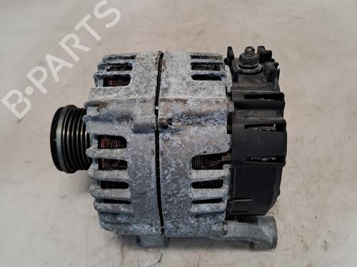 Alternator BMW 1 (F20) 120 d | BP37394496M7 - Image 3
