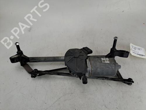 front-wiper-motor-opel-corsa-d-s07-2006-2007-2008-2009-2010-2011-2012-2013-2014-2015-37383612 main image