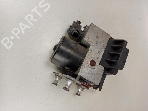 abs-pump-mercedes-benz-e-class-w210-1995-1996-1997-1998-1999-2000-2001-2002-2003-37379385 main image