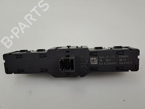 Switch BMW 2 Active Tourer (F45) | BP37391543I30 - Image 2