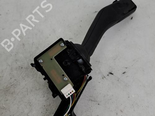 Switch VW GOLF V (1K1) | BP37395479I30 - Image 2