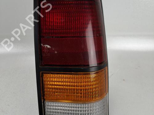 Used Right taillight Right taillight 37383965 37383965