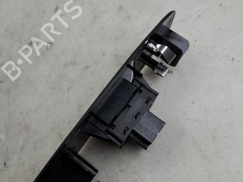 Used Left front window switch Left front window switch 37395240 37395240