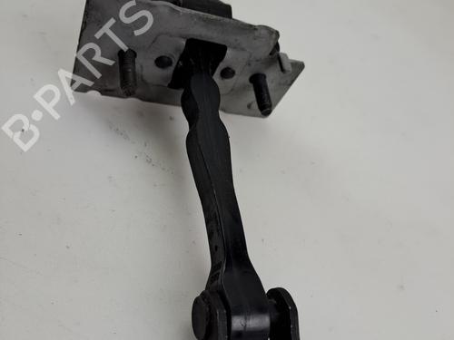 Used Hinge/Door check strap Hinge/Door check strap 37397733 37397733