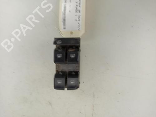 Left front window switch AUDI A4 B8 (8K2) 2.0 TDI | BP37381819I27 - Image 2