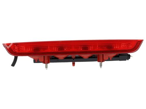 Used Third brake light Third brake light 38295595 38295595