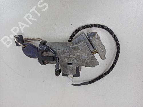 Used Ignition barrel Ignition barrel 37379135 37379135