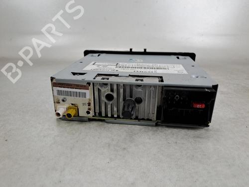 Auto-radio Auto-radio 37384234 37384234