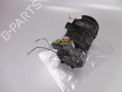 Used AC compressor AC compressor 37378825 37378825