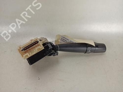 Used Switch Switch 37379304 37379304