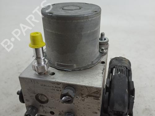 ABS pump RENAULT ZOE (BFM_) ZOE | BP37746950M43 - Image 2