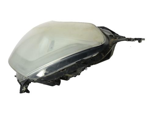 Lyskaster venstre Lyskaster venstre 38295569 38295569