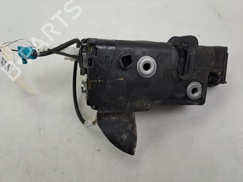 front-right-lock-peugeot-407-coupe-6c_-2005-37391989 main image
