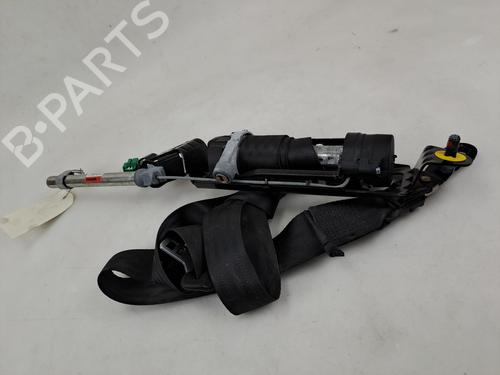 Used Front right seatbelt Front right seatbelt 37390795 37390795