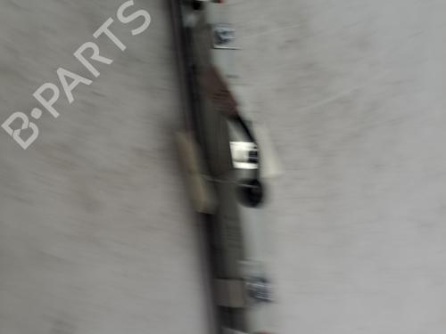Third brake light RENAULT KOLEOS I (HY_) 2.0 dCi (HY0K) | BP37393300L11 - Image 3