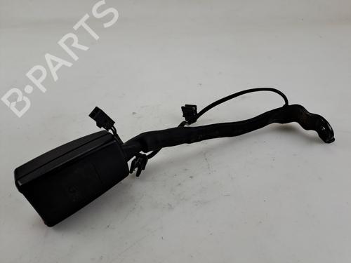 Engache cinturón Engache cinturón VW TOURAN (1T1, 1T2) [2003-2011] 37397161 37397161