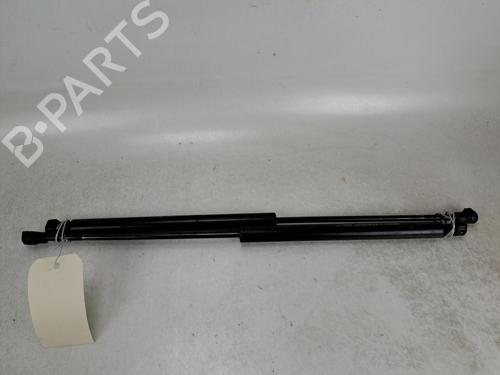 tailgate-lift-support-renault-twingo-iii-bcm_-bca_-2014-37384354 main image