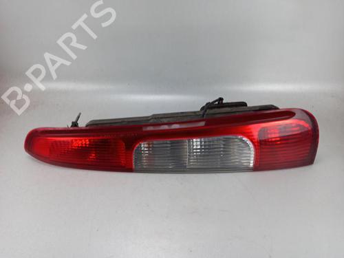 Used Right taillight Right taillight 37379723 37379723