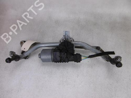 Used Front wiper motor Front wiper motor 37377680 37377680