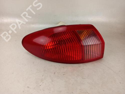 left-taillight-alfa-romeo-147-937_-2000-2001-2002-2003-2004-2005-2006-2007-2008-2009-2010-37380221 main image