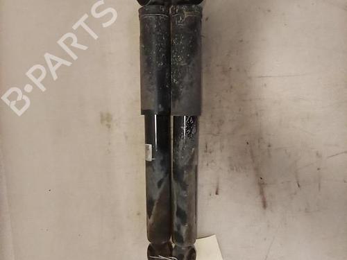 right-rear-shock-absorber-renault-trafic-iii-van-fg_-2014-37381834 main image