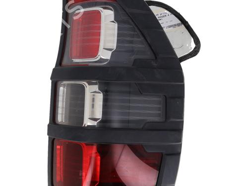 Left taillight FORD RANGER (TKE) 2.0 EcoBlue 4x4 | BP40602150C34 - Image 2