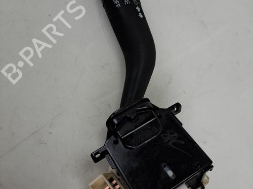 Used Switch Switch 37392941 37392941