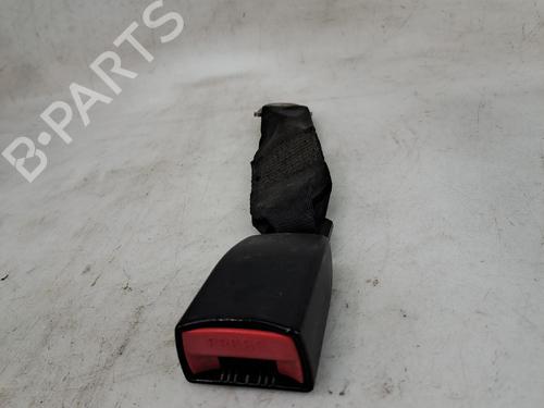 Used Seat buckle Seat buckle 38296176 38296176