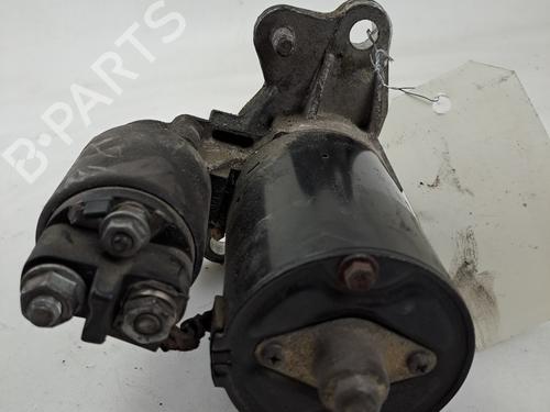 Startmotor Startmotor MINI MINI (R50, R53) One (90 hp) 37389752 37389752