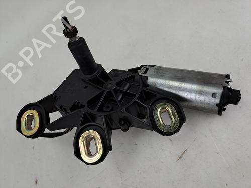 rear-wiper-motor-mercedes-benz-c-class-t-model-s203-2001-2002-2003-2004-2005-2006-2007-37393794 main image