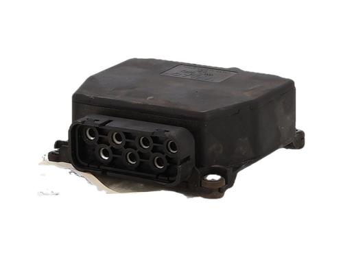 Electronic module VW GOLF V (1K1) 1.9 TDI | BP40452686M83 - Image 2