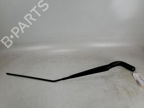 front-windshield-wiper-arm-renault-twingo-iii-bcm_-bca_-2014-37384360 main image