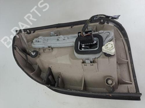 left-taillight-opel-zafira-a-mpv-t98-1999-2000-2001-2002-2003-2004-2005-2006-37386843 main image