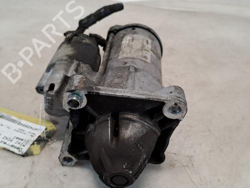 Used Starter Starter 37393781 37393781