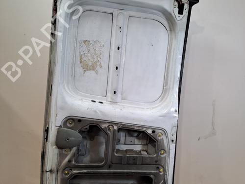 Used Right tailgate Right tailgate 37399694 37399694