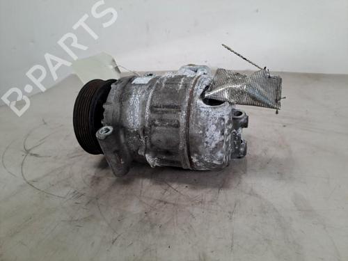 AC compressor VW GOLF V (1K1) | BP37386714M34 - Image 4