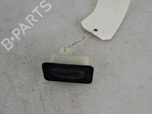 spak-kontakt-renault-espace-iv-jk01_-2002-37383231 main image