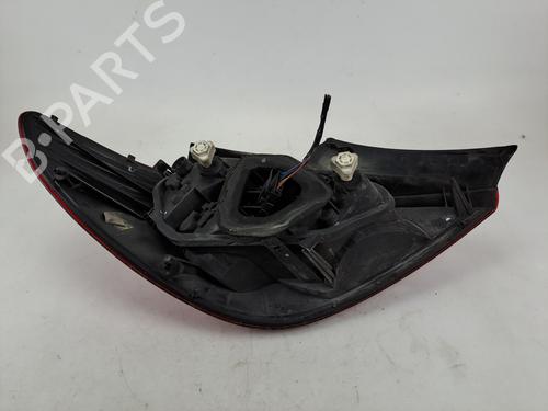 right-taillight-opel-corsa-d-s07-2006-2007-2008-2009-2010-2011-2012-2013-2014-2015-37392834 main image