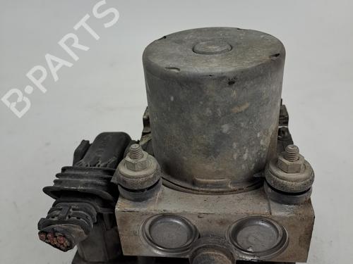 abs-pump-nissan-primastar-van-x83-2002-37392584 main image