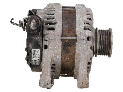 Alternator PEUGEOT BOXER Van 2.2 BlueHDi 140 | BP40284391M7 - Image 5