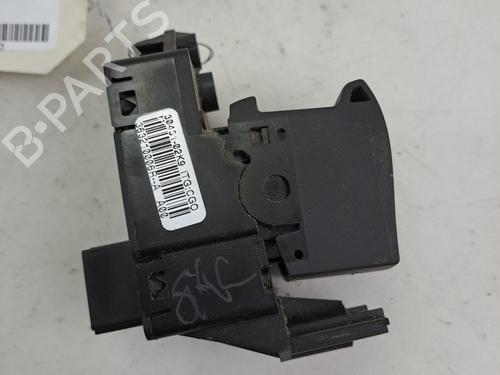 Switch RENAULT SCÉNIC III (JZ0/1_) 1.9 dCi (JZ0J, JZ1J, JZ1K, JZ1S) | BP37391637I30 - Image 2